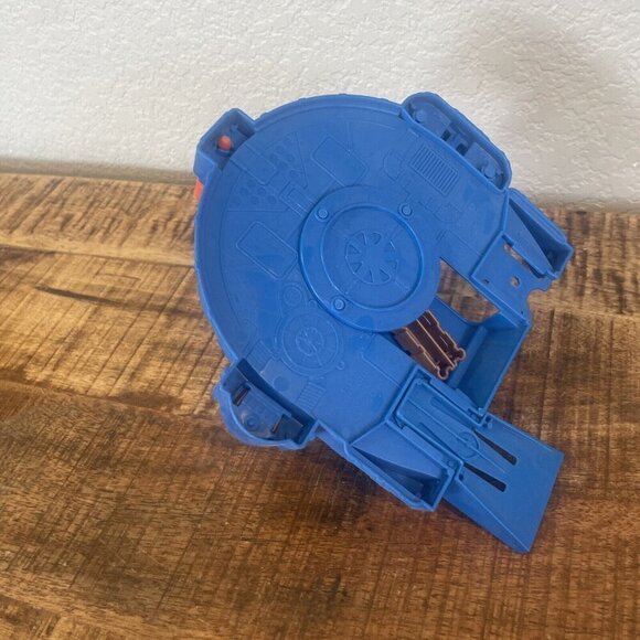 Hot Wheels Clean Ride Car Wash 2014 Replacement Part - Picture 6 of 7